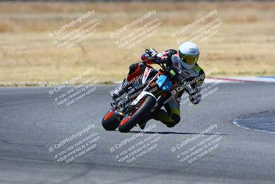 media/Jun-18-2023-Lets Ride (Sun) [[c6e4a777ea]]/C Group/1140am (Sunrise)/